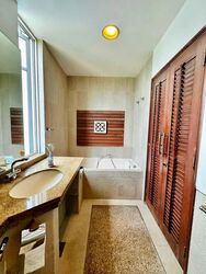 Cavendish Park (D21), Condominium #565812831